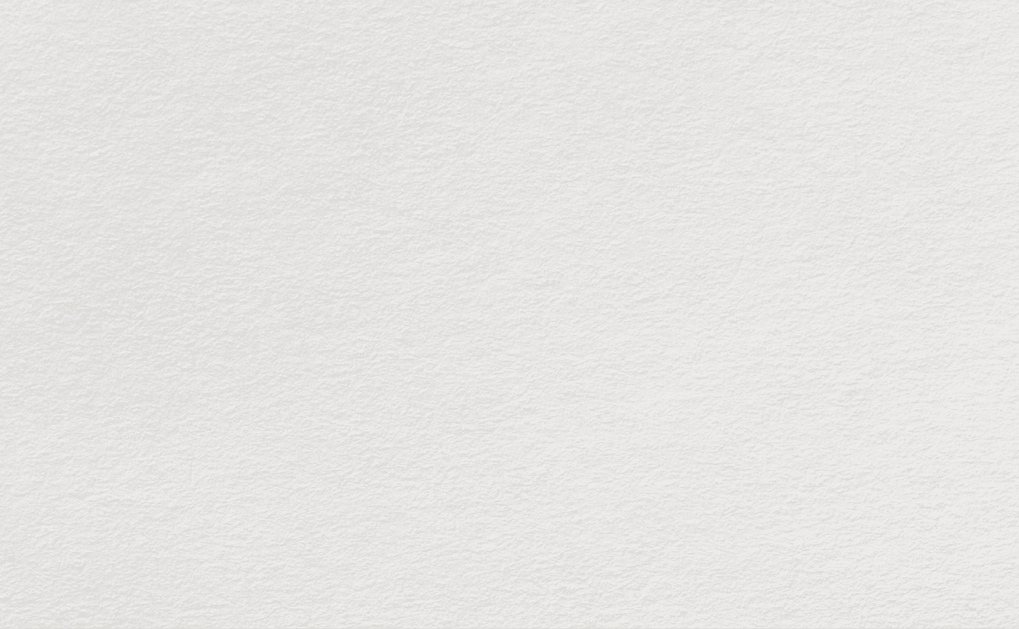 Fondo de tarjeta celular